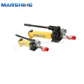 70MPa Manual Portable Oil Pump